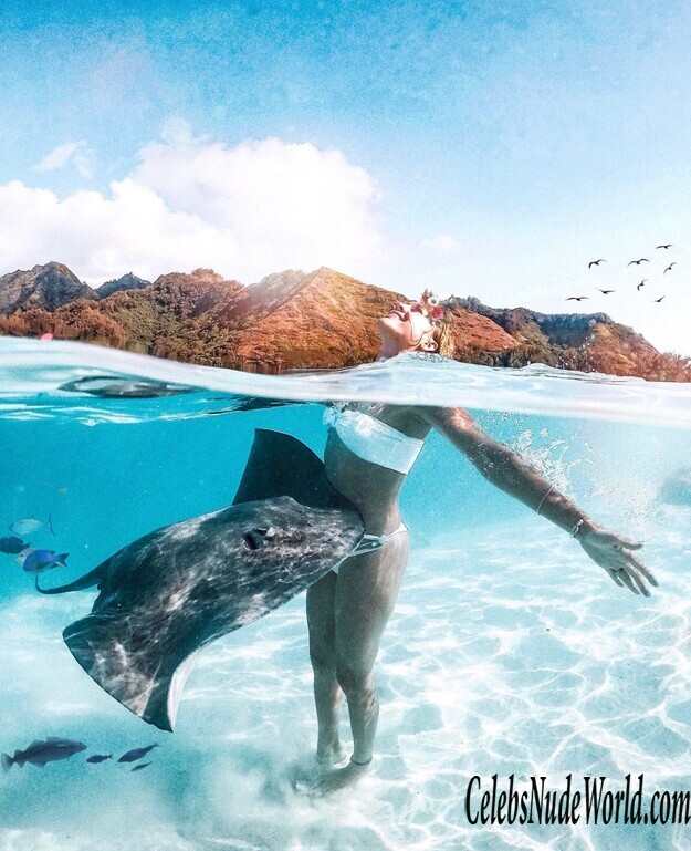 Yvonne Pferrer Erotic 170622