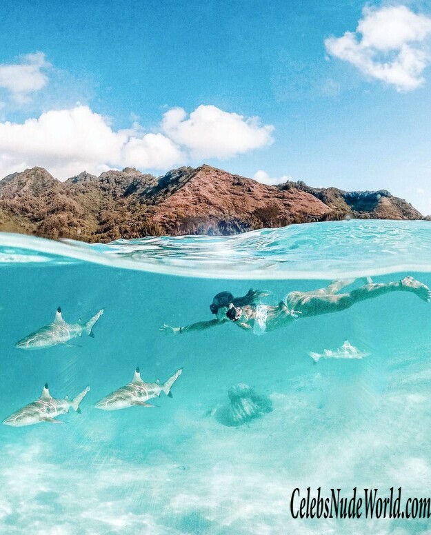 Yvonne Pferrer Erotic 170627