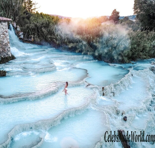 Yvonne Pferrer Erotic 170651