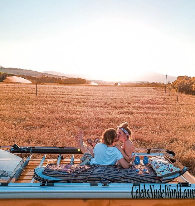 Yvonne Pferrer Erotic 170666