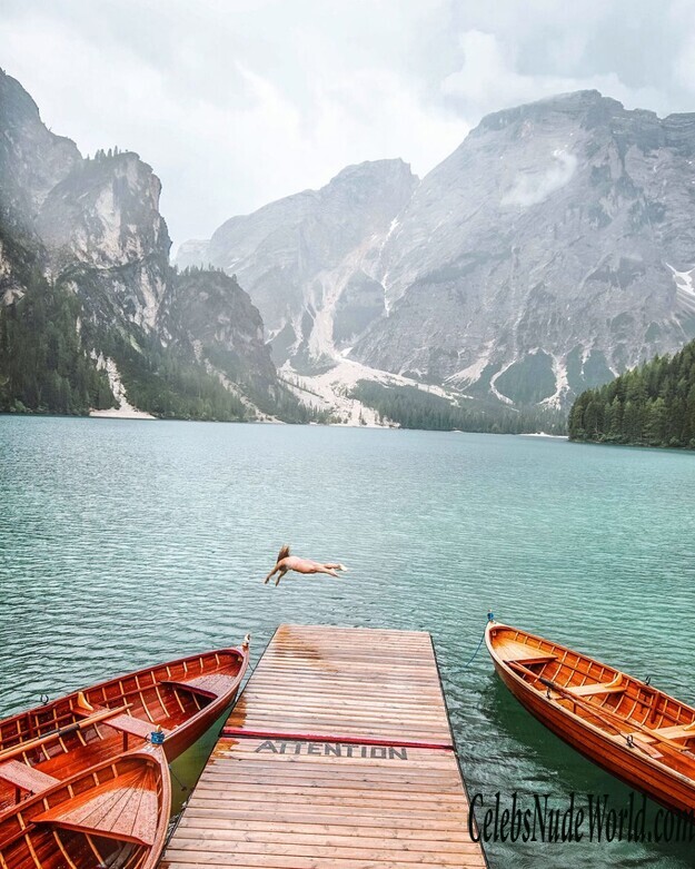 Yvonne Pferrer Erotic 170671