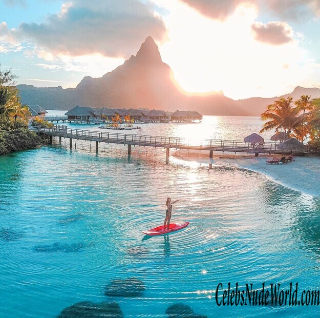 Yvonne Pferrer Erotic 170672