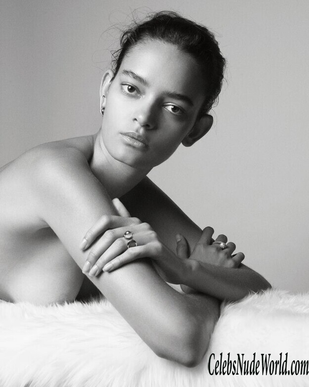 Topless pics of Wanessa Milhomem 170759