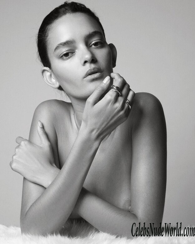 Topless pics of Wanessa Milhomem 170760