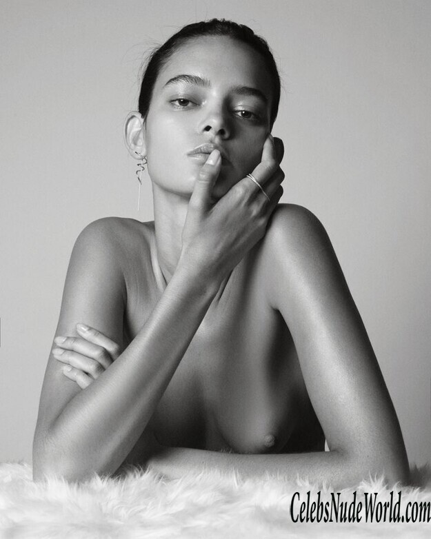 Topless pics of Wanessa Milhomem 170761