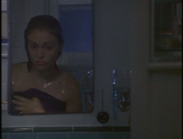 Alyssa Milano nude scene pic 1709