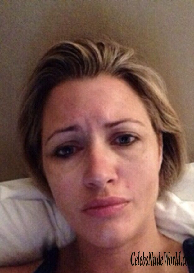 Hayley McQueen Leaked 170932