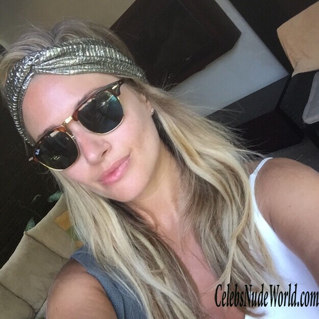 Hayley McQueen Leaked 170979