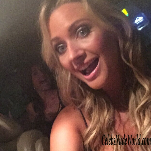 Hayley McQueen Leaked 170981