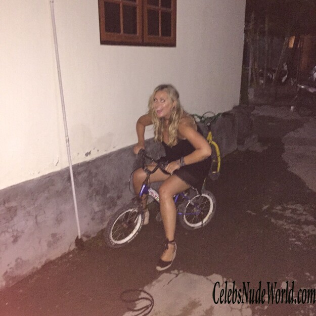 Hayley McQueen Leaked 170982