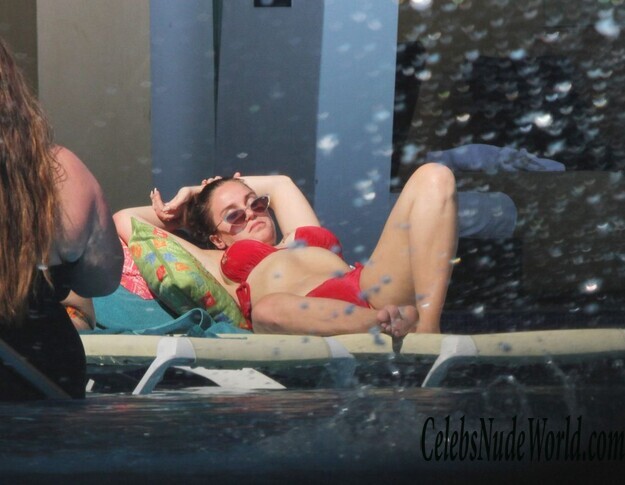 Vicky Pattison Bikini 171066