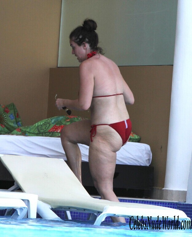 Vicky Pattison Bikini 171068