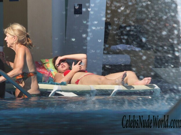 Vicky Pattison Bikini 171098