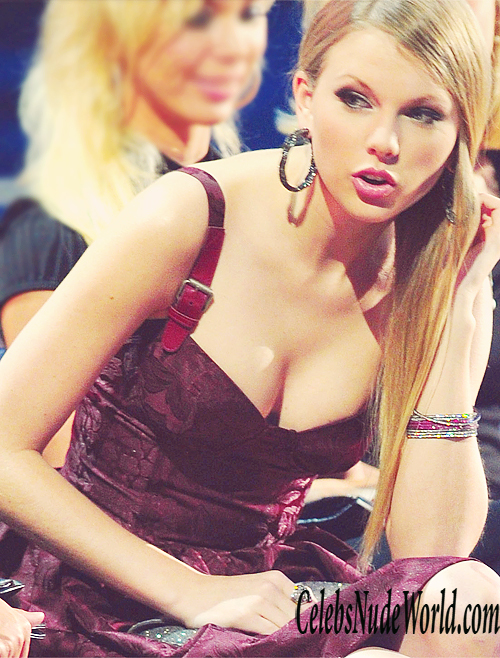 Taylor Swift booty photos 171159