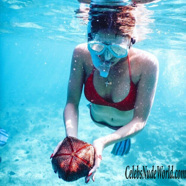 Victoria Swarovski Erotic 171192