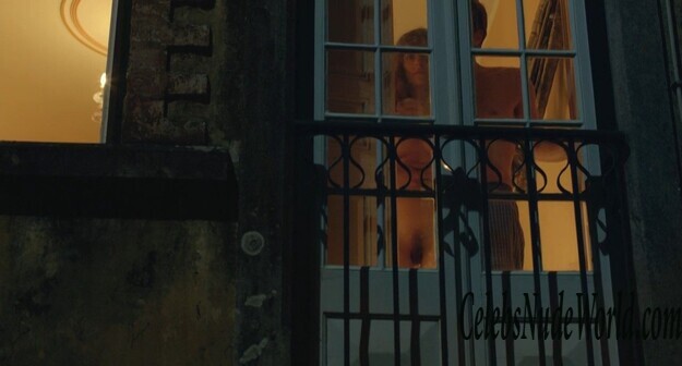 Victoria Guerra Nude Pics 171196