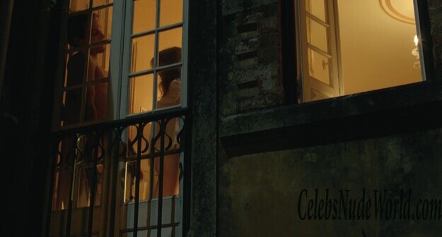 Victoria Guerra Nude Pics 171198