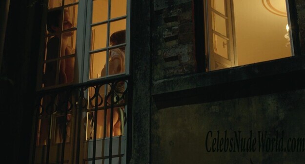 Victoria Guerra Nude Pics 171199