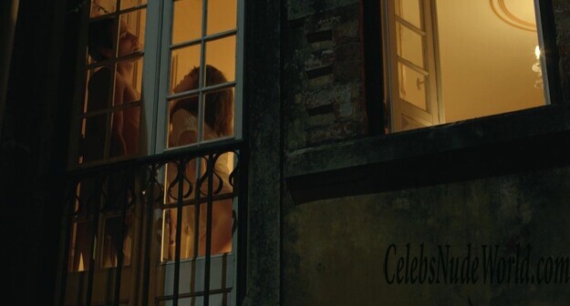 Victoria Guerra Nude Pics 171200