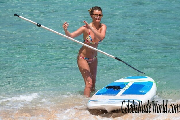 Zoe Salmon Sexy 171457