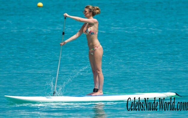 Zoe Salmon Sexy 171475