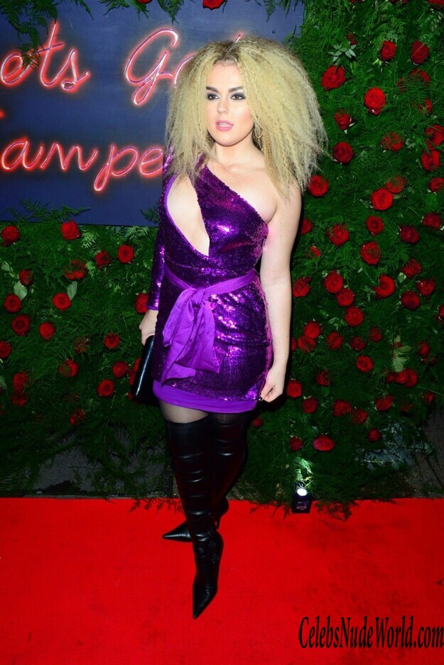 Tallia Storm Hot 171791