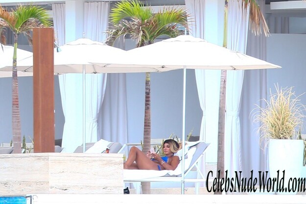 Teresa Giudice Bikini 171999