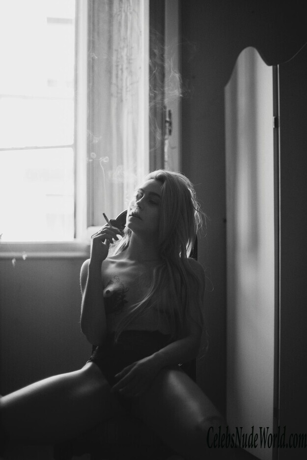 Stella Di Plastica Topless pics 172480