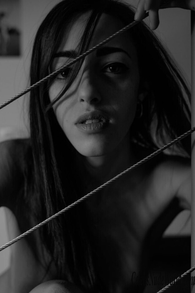 Valerie Knox Sexy 172742