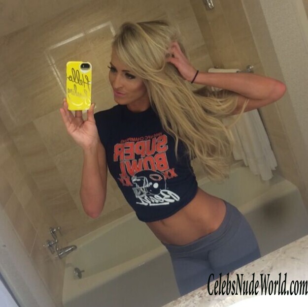 Summer Rae LEAKS 172881