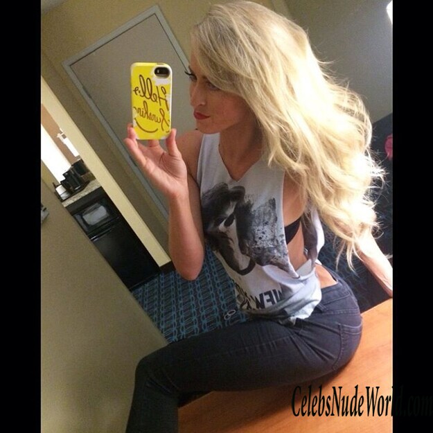 Summer Rae LEAKS 172886