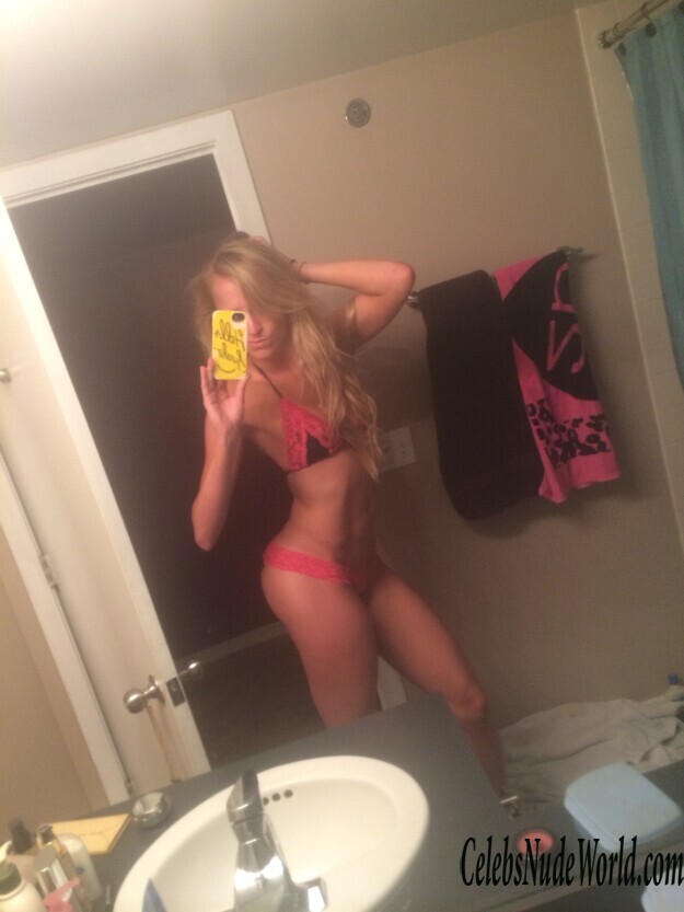 Summer Rae LEAKS 172890