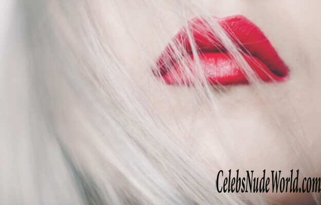 What To Ask Webcam Girl 173488