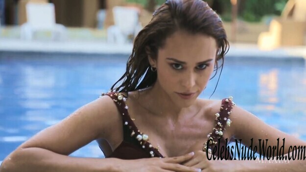 Yanet Garcia Erotic 173498