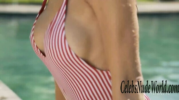 Yanet Garcia Erotic 173525