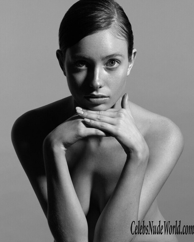 Tillie Medland Sexy 173599