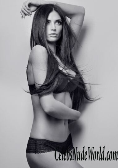 Wioleta Budnik Juhlke Underwear 173628