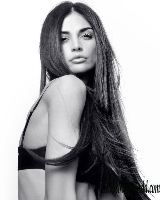 Wioleta Budnik Juhlke Underwear 173629