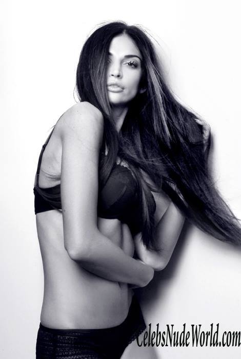 Wioleta Budnik Juhlke Underwear 173630