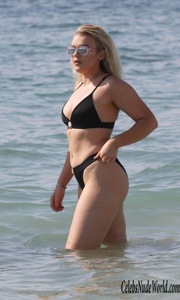 Tallia Storm Bikini 173694