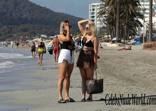 Tallia Storm Bikini 173695