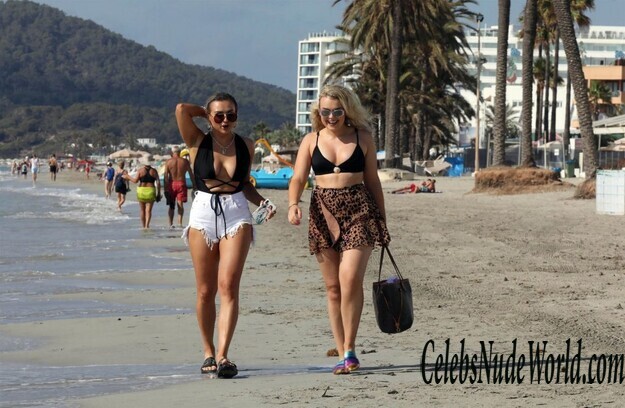 Tallia Storm Bikini 173696