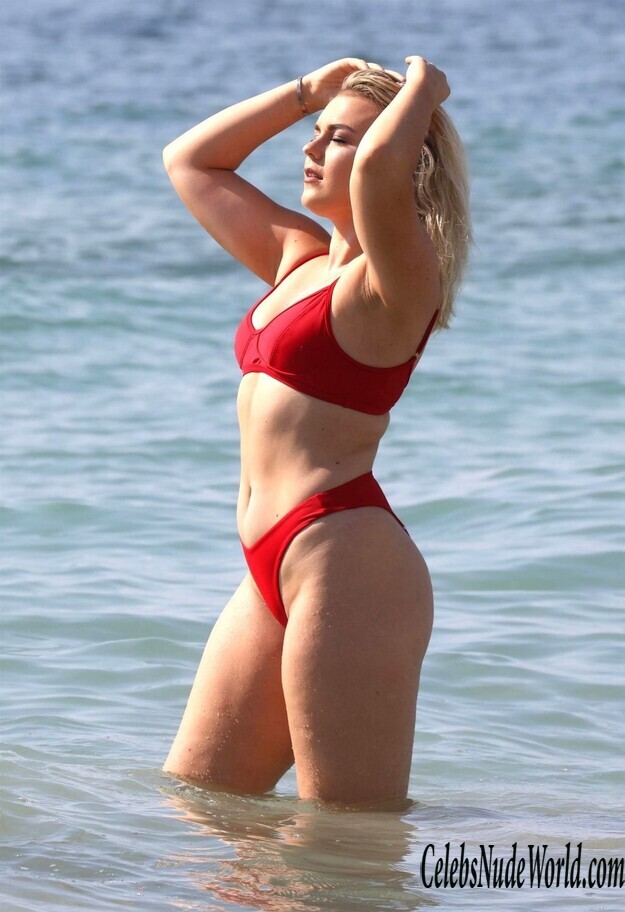 Tallia Storm Bikini 173698