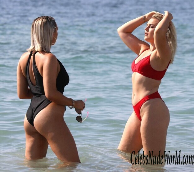 Tallia Storm Bikini 173700