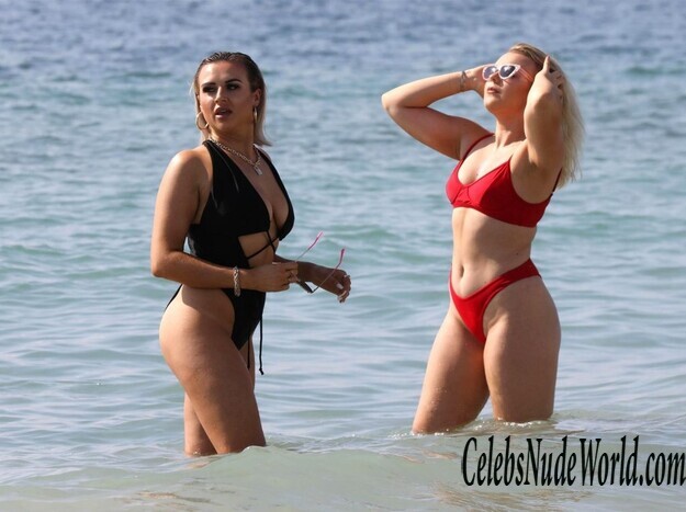 Tallia Storm Bikini 173701