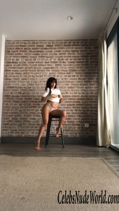 Vida Guerra Sexy 173840