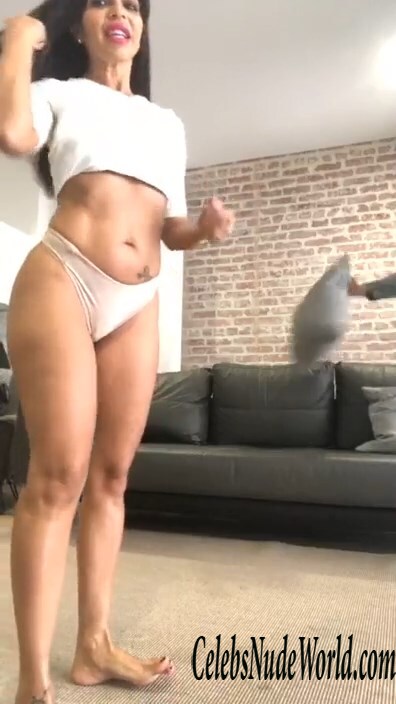 Vida Guerra Sexy 173844