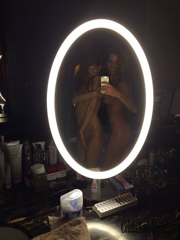 Xenia Lukash Leaked 173890