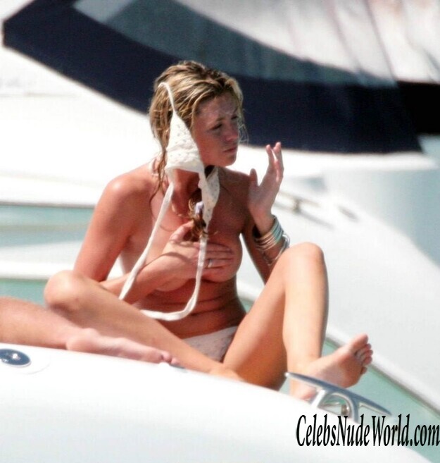 Thefappening.eu 174059