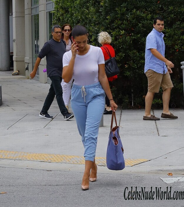 Tao Wickrath Sexy 174111